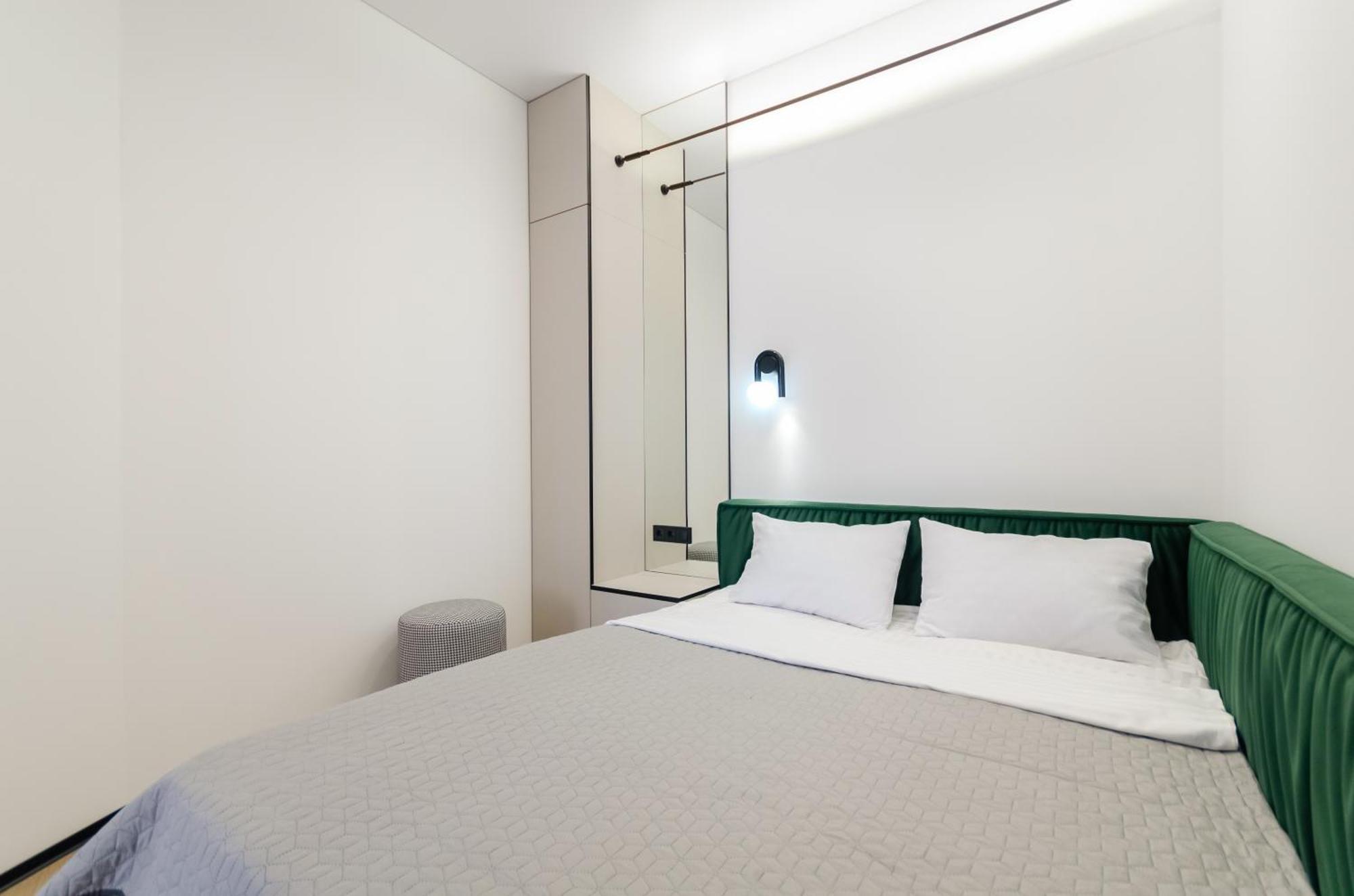 Petrovdom 2-76 Luxury Living In Rc Pechersk Plaza Kiev Ngoại thất bức ảnh