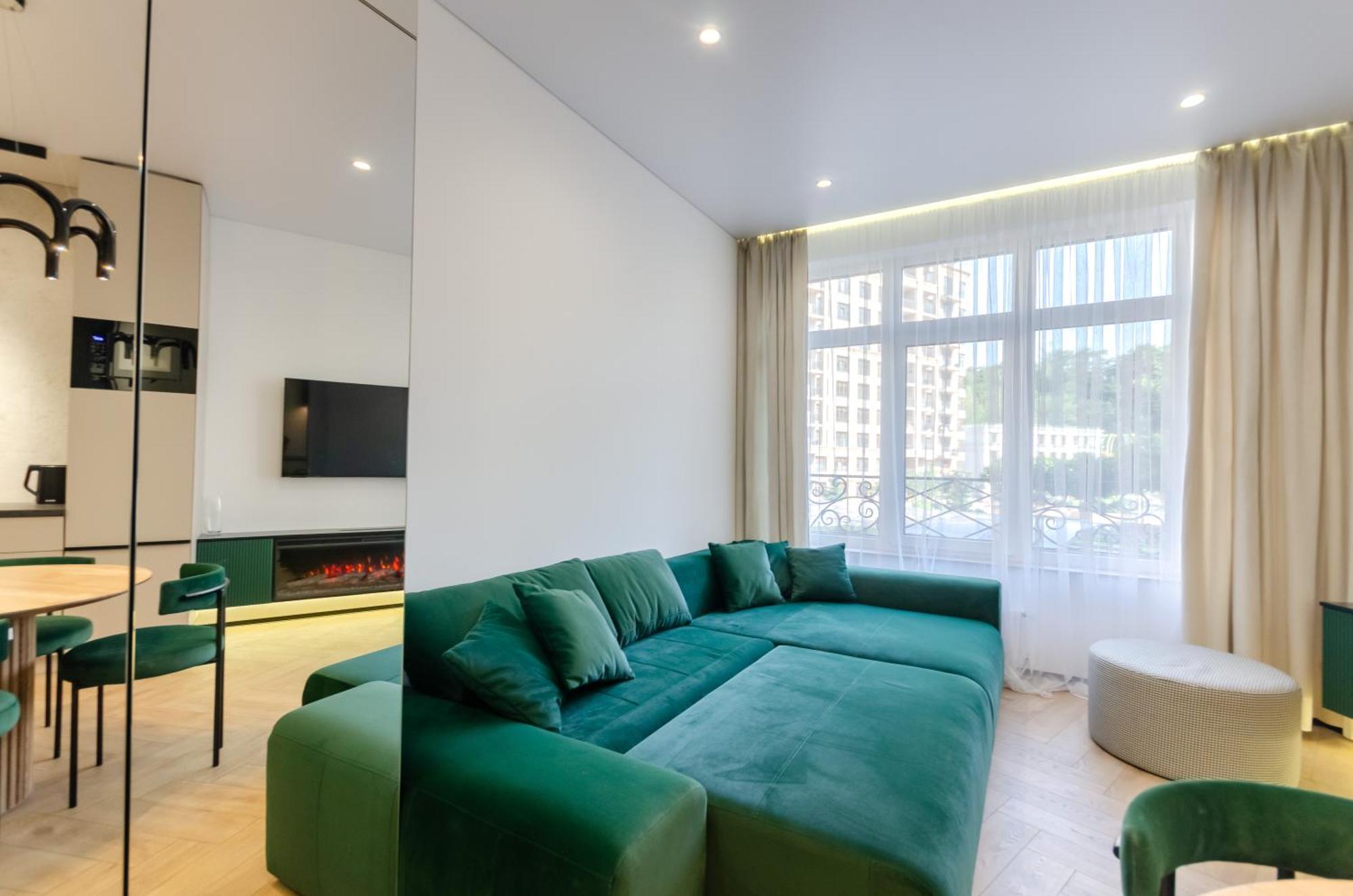 Petrovdom 2-76 Luxury Living In Rc Pechersk Plaza Kiev Ngoại thất bức ảnh