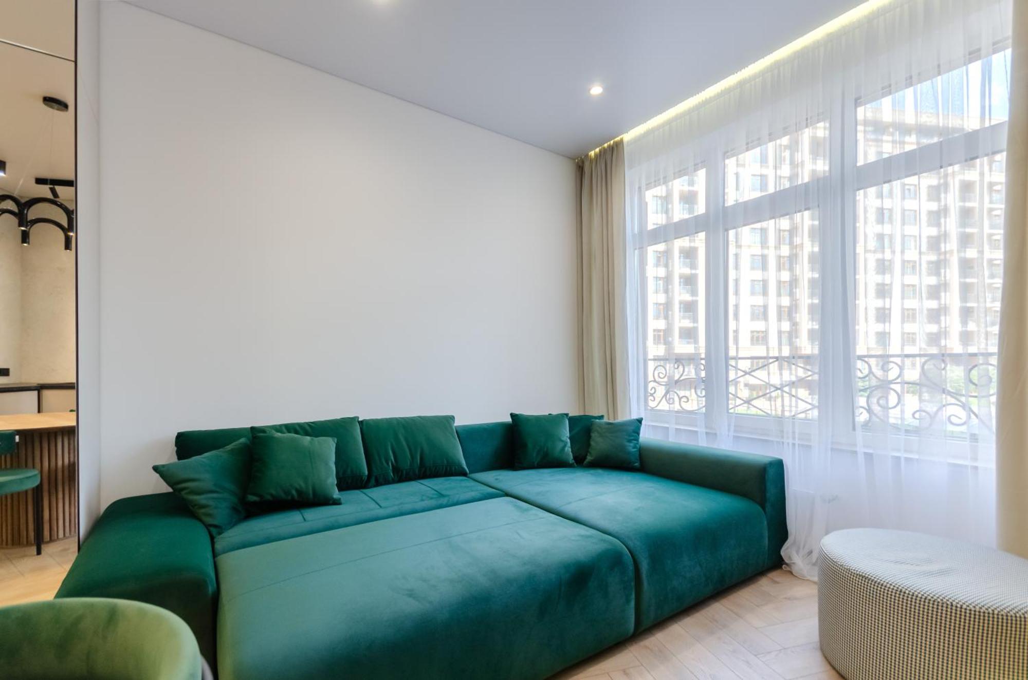 Petrovdom 2-76 Luxury Living In Rc Pechersk Plaza Kiev Ngoại thất bức ảnh