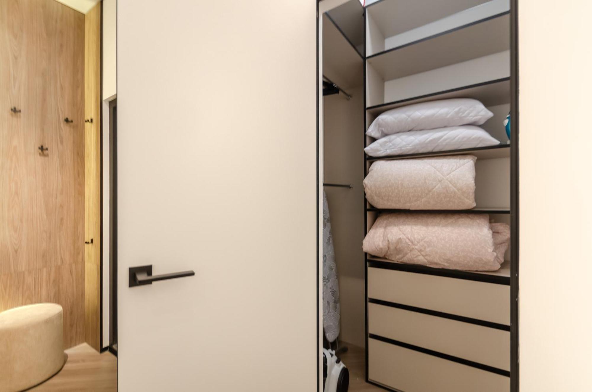 Petrovdom 2-76 Luxury Living In Rc Pechersk Plaza Kiev Ngoại thất bức ảnh