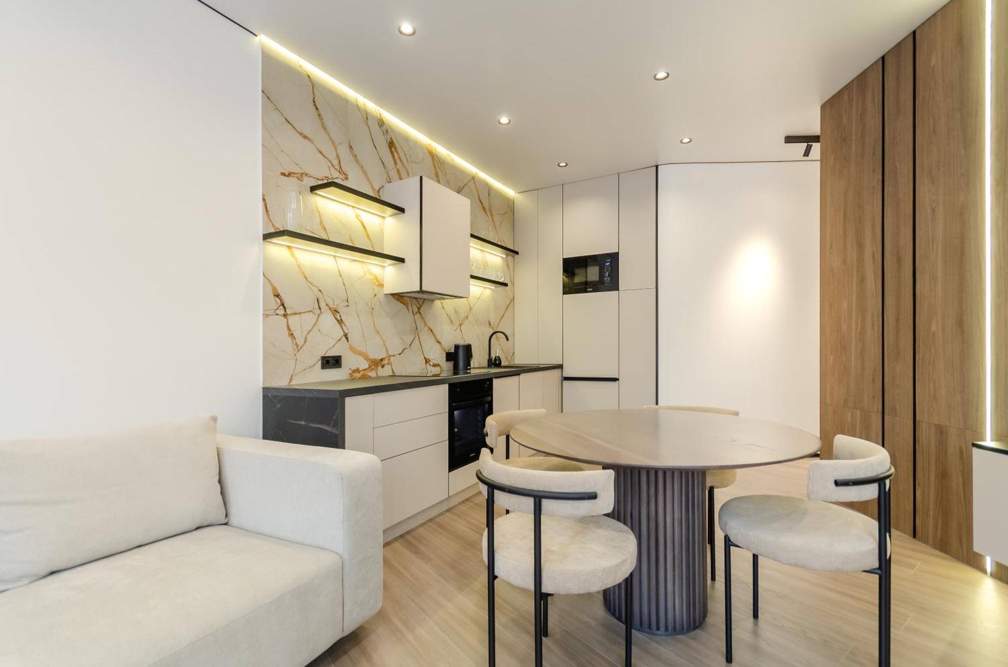Petrovdom 2-76 Luxury Living In Rc Pechersk Plaza Kiev Ngoại thất bức ảnh