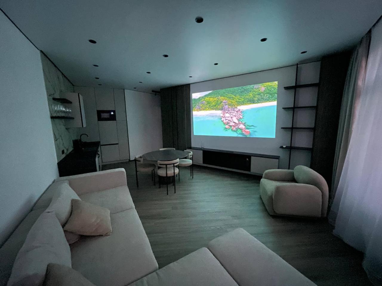 Petrovdom 2-76 Luxury Living In Rc Pechersk Plaza Kiev Ngoại thất bức ảnh