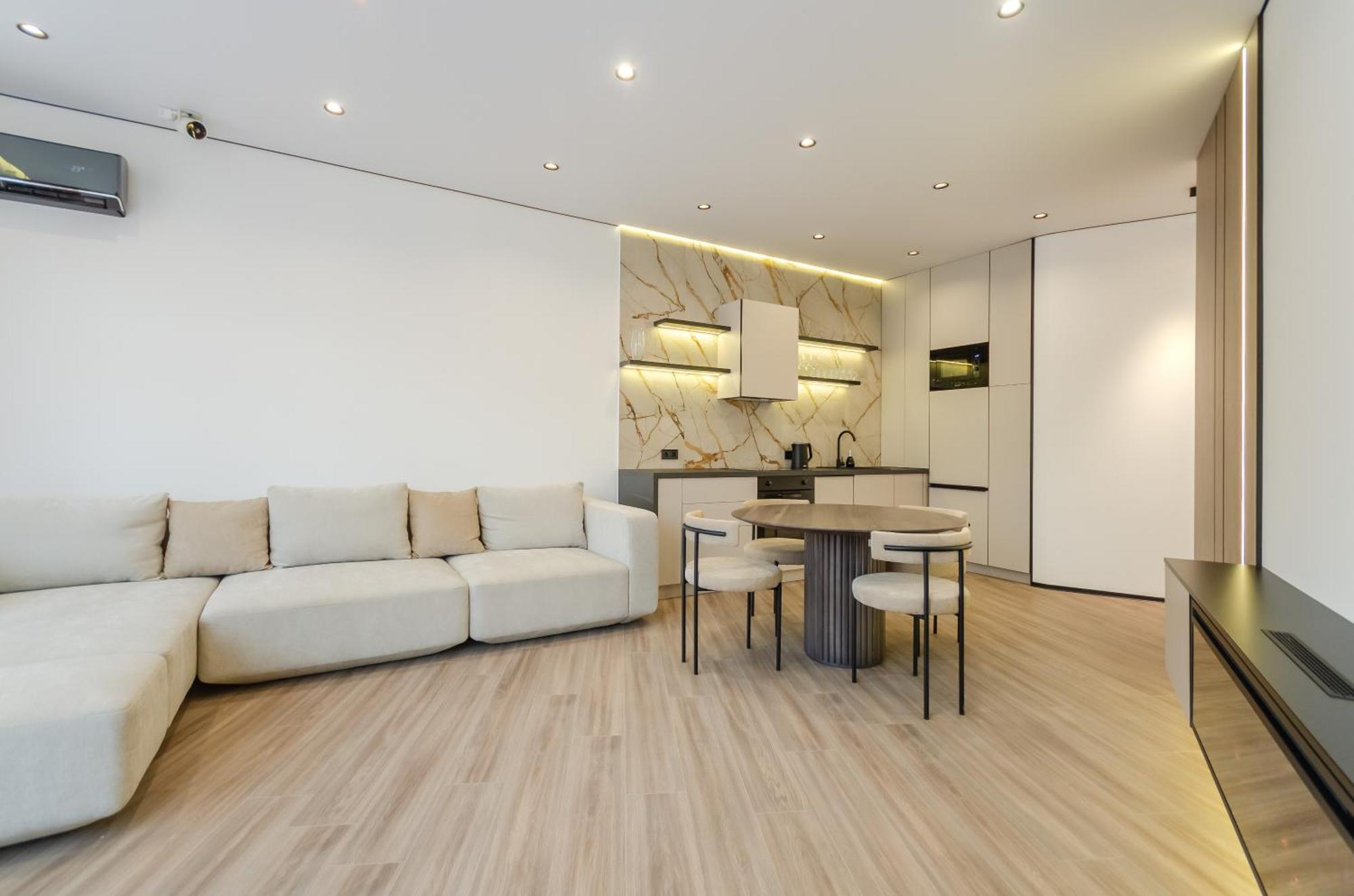 Petrovdom 2-76 Luxury Living In Rc Pechersk Plaza Kiev Ngoại thất bức ảnh