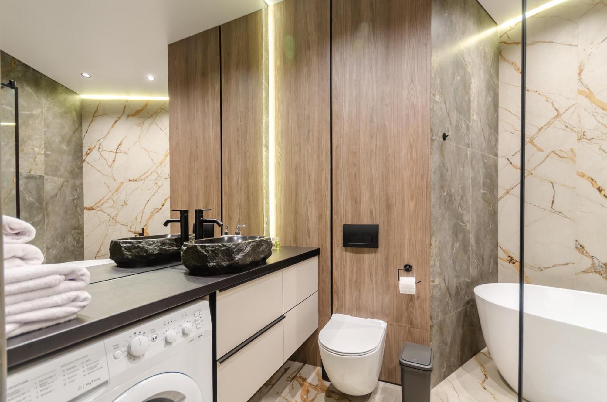 Petrovdom 2-76 Luxury Living In Rc Pechersk Plaza Kiev Ngoại thất bức ảnh