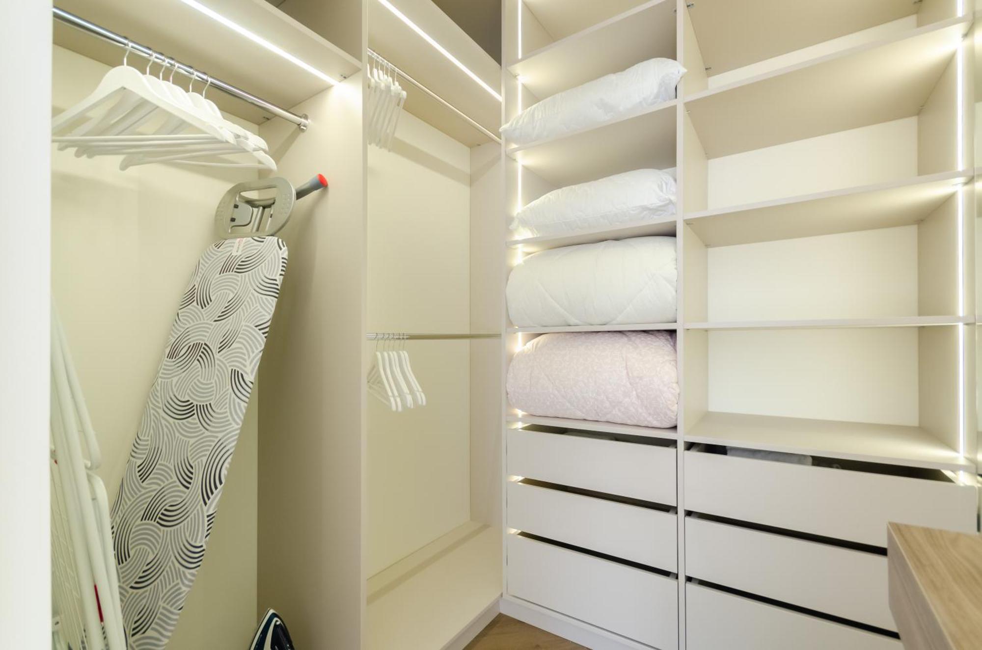Petrovdom 2-76 Luxury Living In Rc Pechersk Plaza Kiev Ngoại thất bức ảnh