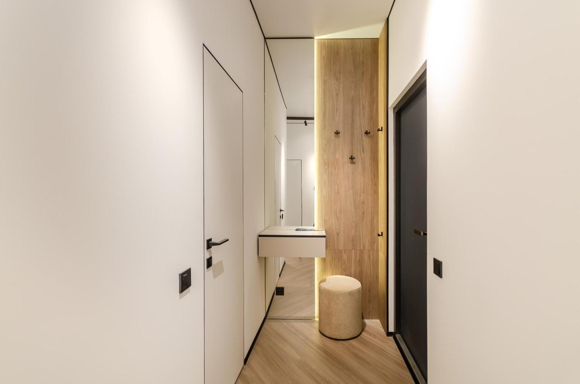 Petrovdom 2-76 Luxury Living In Rc Pechersk Plaza Kiev Ngoại thất bức ảnh