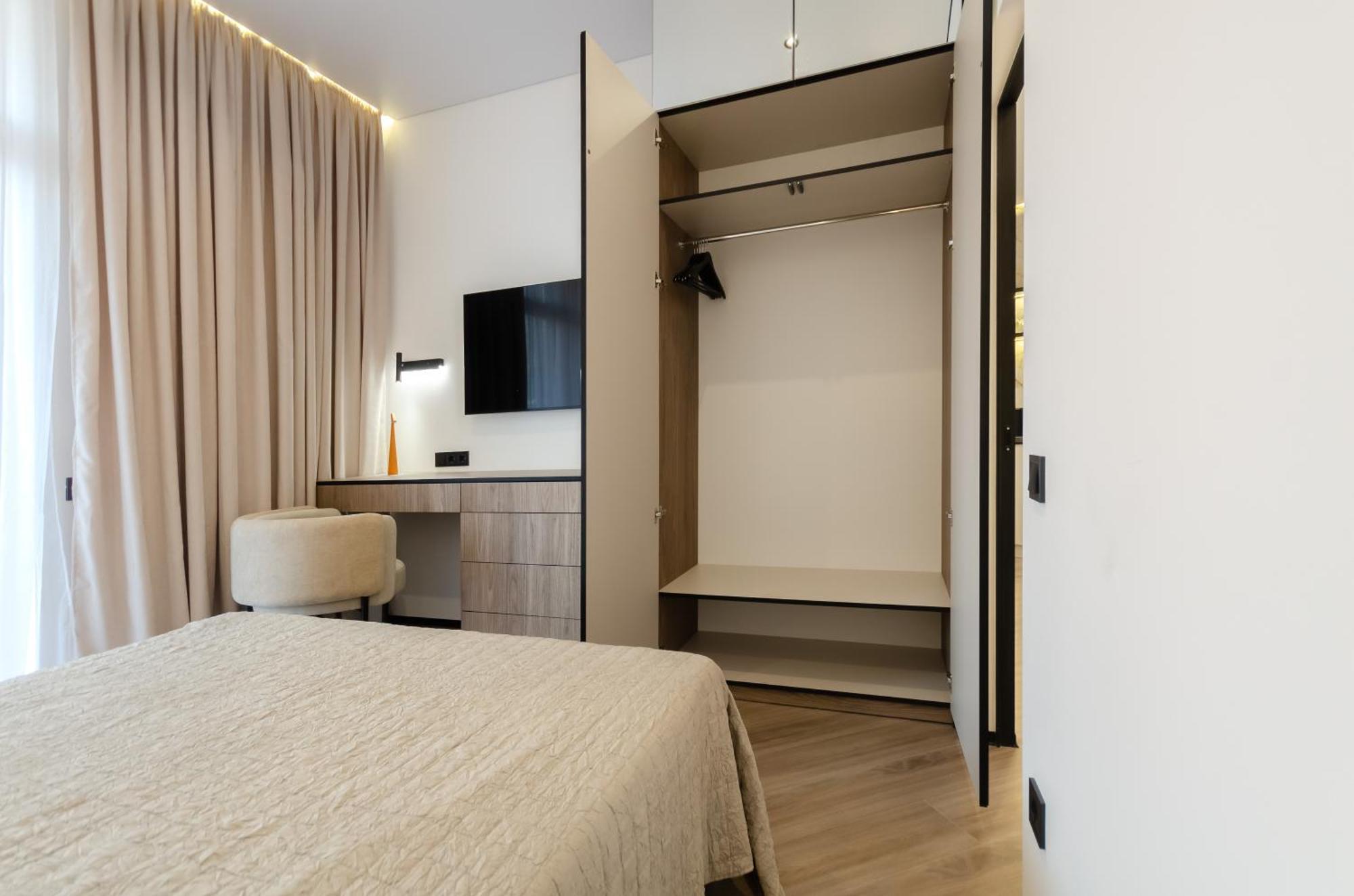 Petrovdom 2-76 Luxury Living In Rc Pechersk Plaza Kiev Ngoại thất bức ảnh