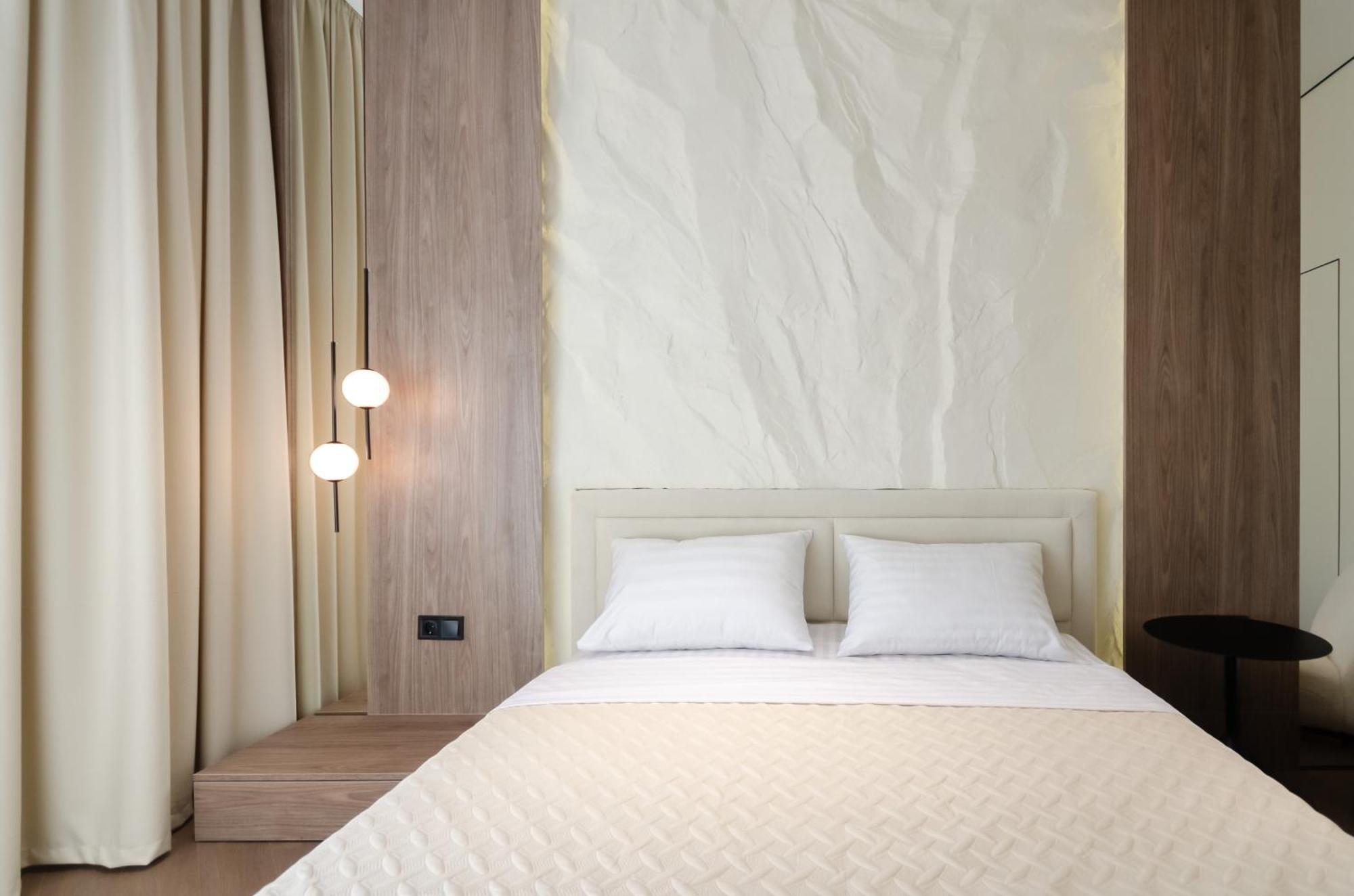 Petrovdom 2-76 Luxury Living In Rc Pechersk Plaza Kiev Ngoại thất bức ảnh