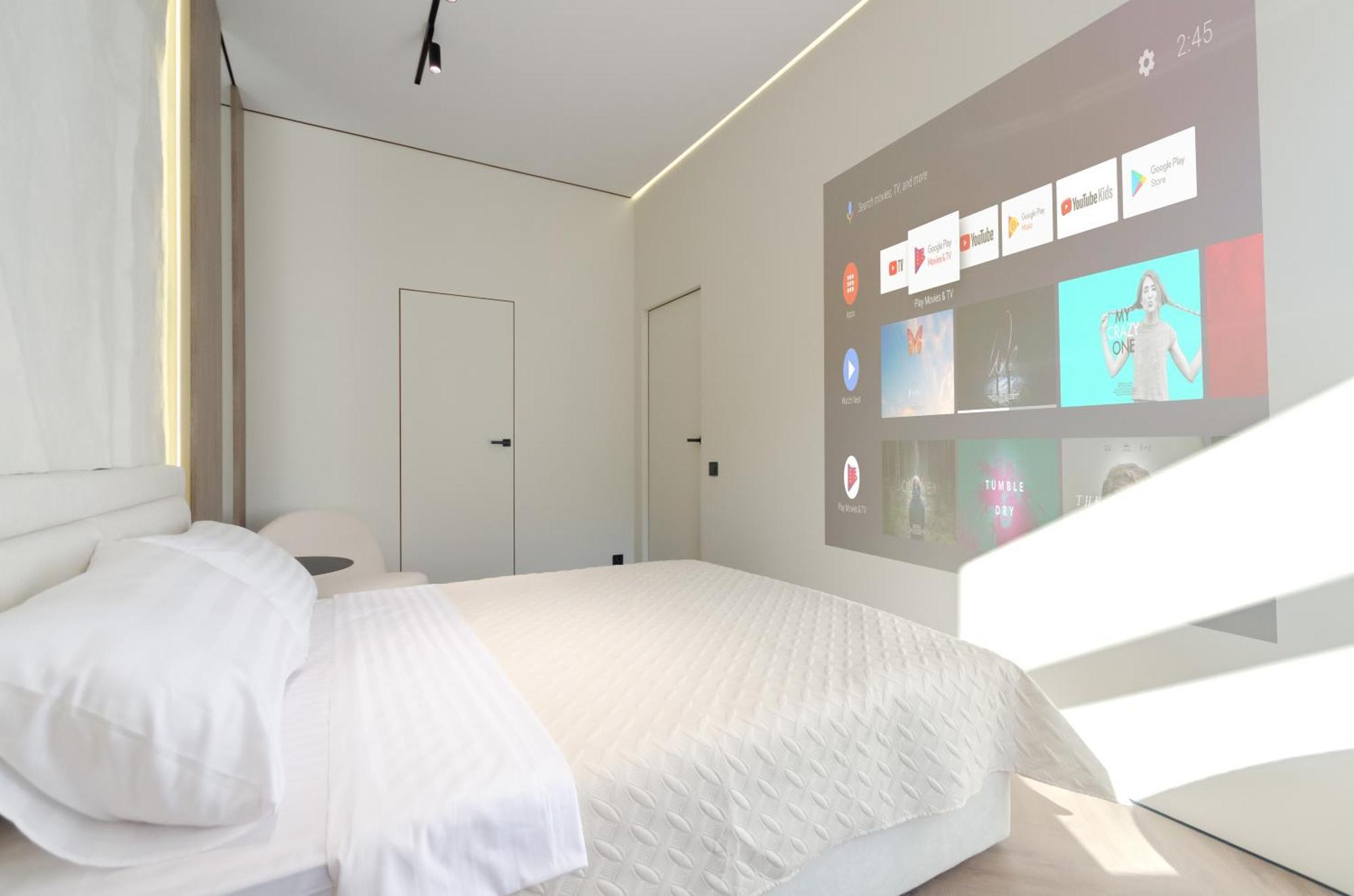 Petrovdom 2-76 Luxury Living In Rc Pechersk Plaza Kiev Ngoại thất bức ảnh