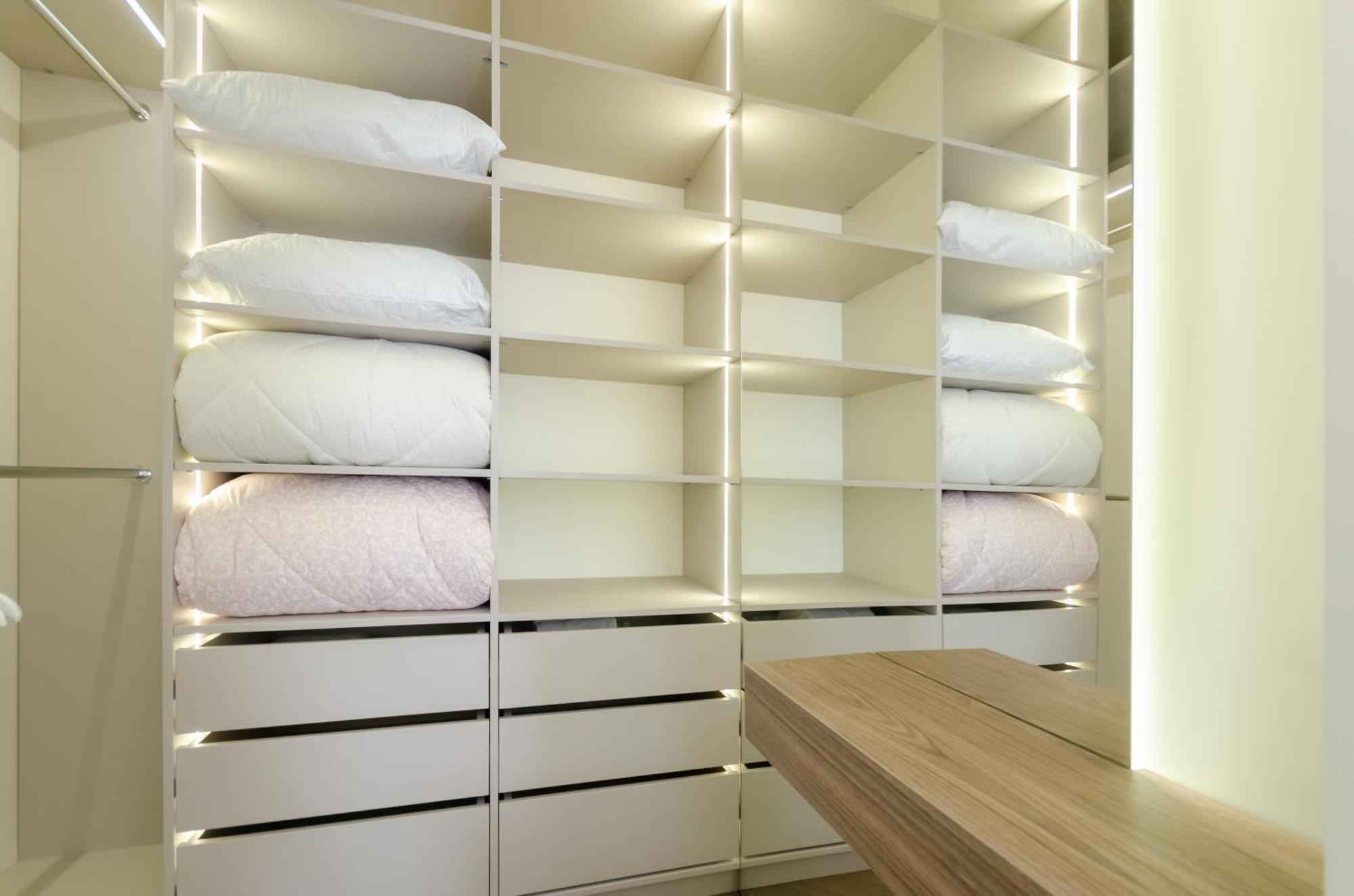 Petrovdom 2-76 Luxury Living In Rc Pechersk Plaza Kiev Ngoại thất bức ảnh