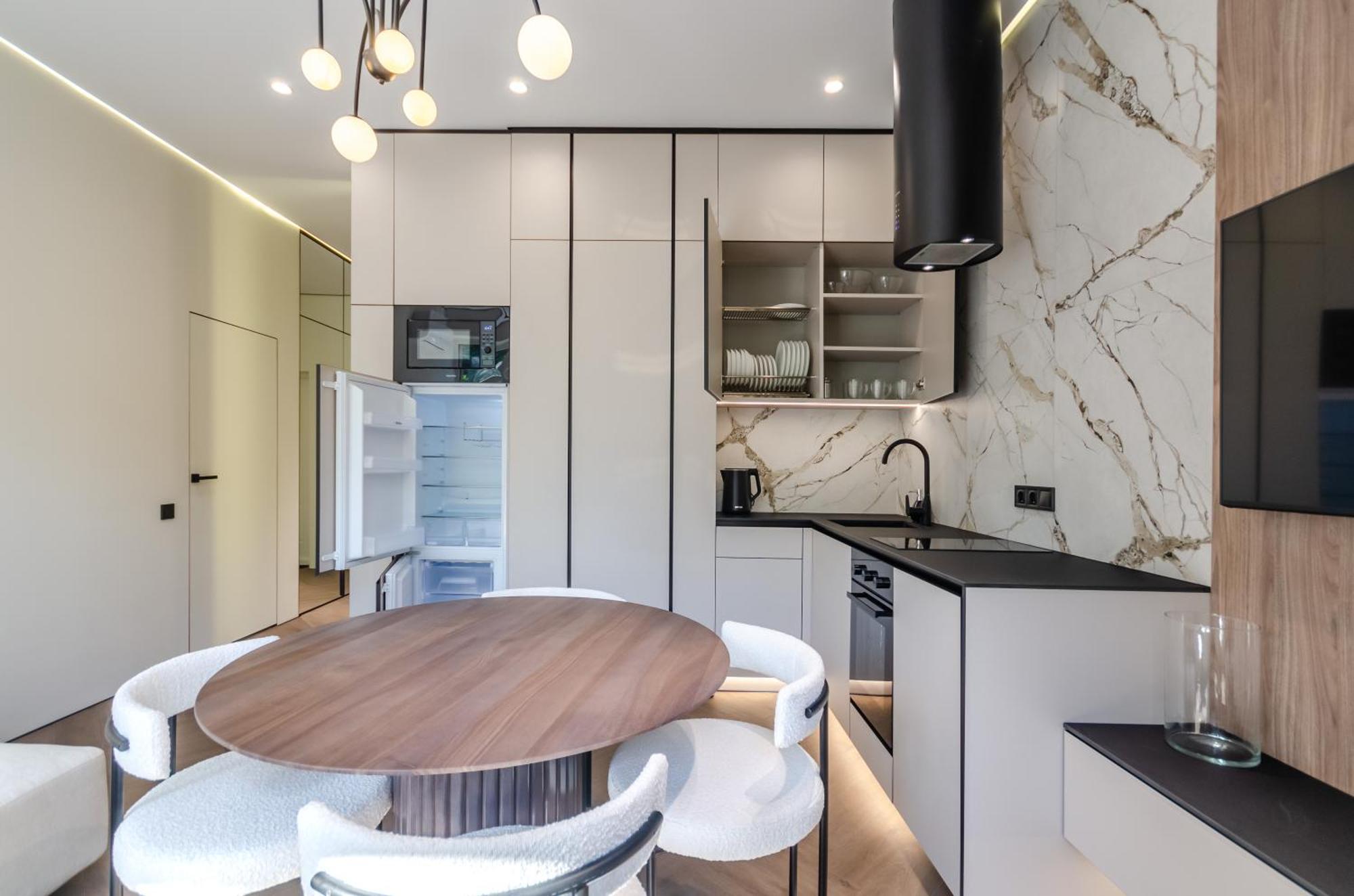 Petrovdom 2-76 Luxury Living In Rc Pechersk Plaza Kiev Ngoại thất bức ảnh