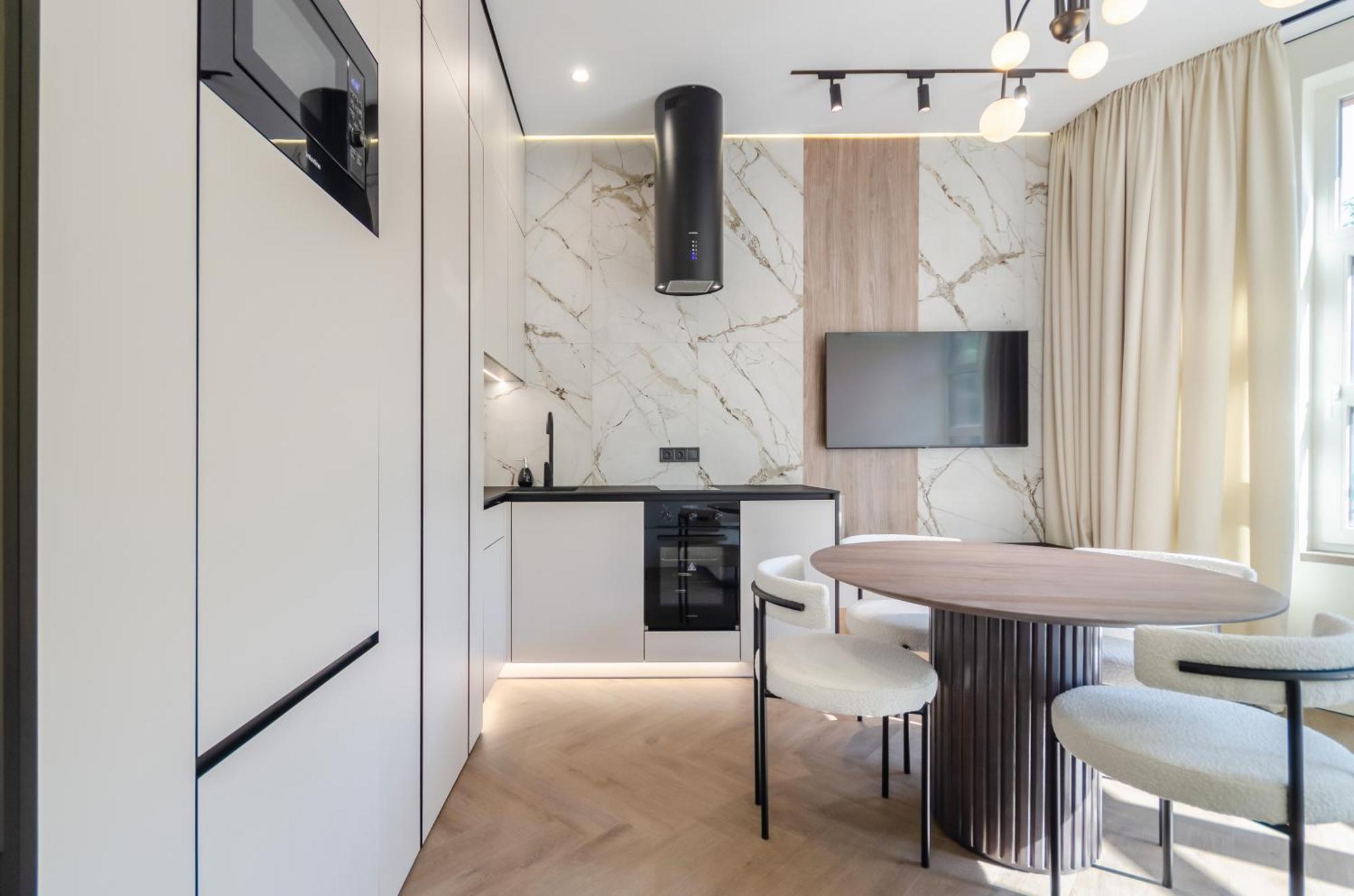 Petrovdom 2-76 Luxury Living In Rc Pechersk Plaza Kiev Ngoại thất bức ảnh