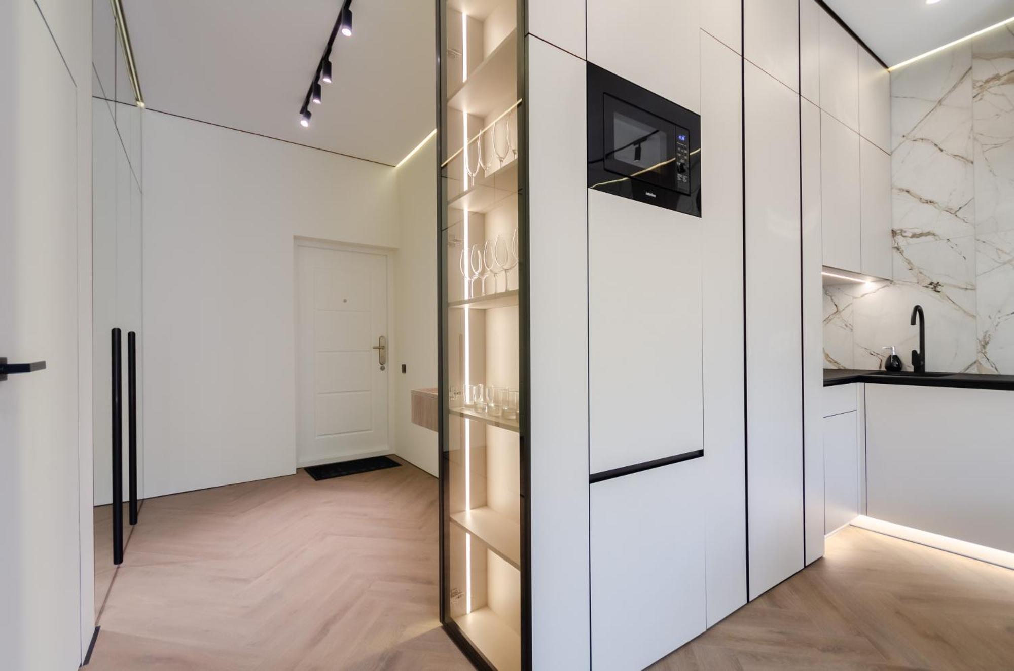 Petrovdom 2-76 Luxury Living In Rc Pechersk Plaza Kiev Ngoại thất bức ảnh