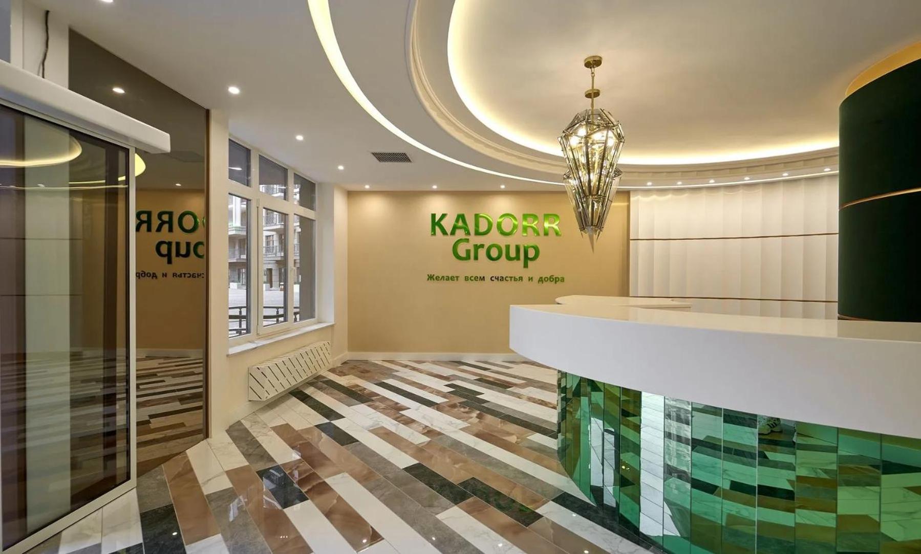 Petrovdom 2-76 Luxury Living In Rc Pechersk Plaza Kiev Ngoại thất bức ảnh